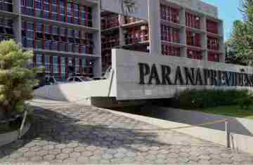  Paraná tem melhor Indicador Previdenciário do Brasil pelo quarto ano consecutivo